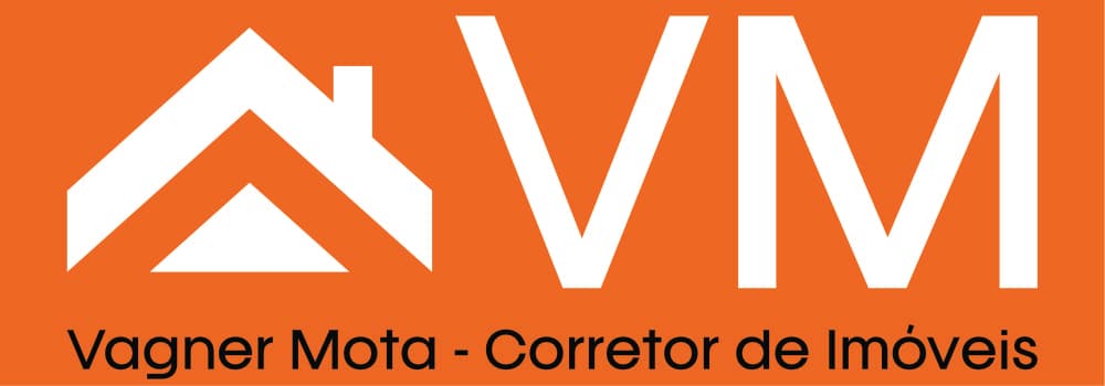 VM Imóveis